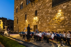 Banda_La_Ginestra-7