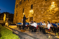 Banda_La_Ginestra-9