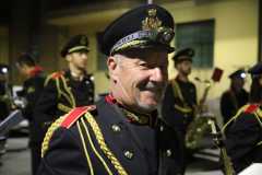 IMG-20230428-WA0014