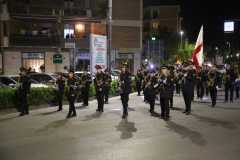 IMG-20230428-WA0015