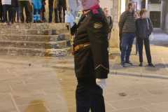 IMG-20230429-WA0043