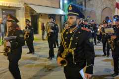 IMG-20230429-WA0044