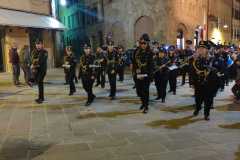 IMG-20230429-WA0048