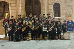 IMG-20230429-WA0052