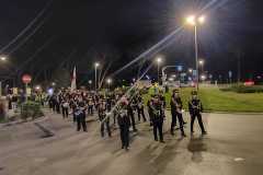 IMG-20230429-WA0104