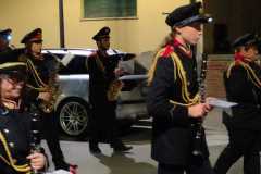 IMG-20230429-WA0112