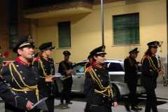 IMG-20230429-WA0116