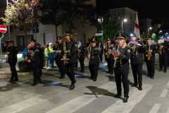 IMG-20230429-WA0121