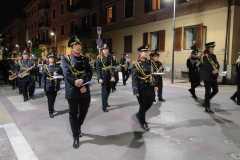 IMG-20230429-WA0130