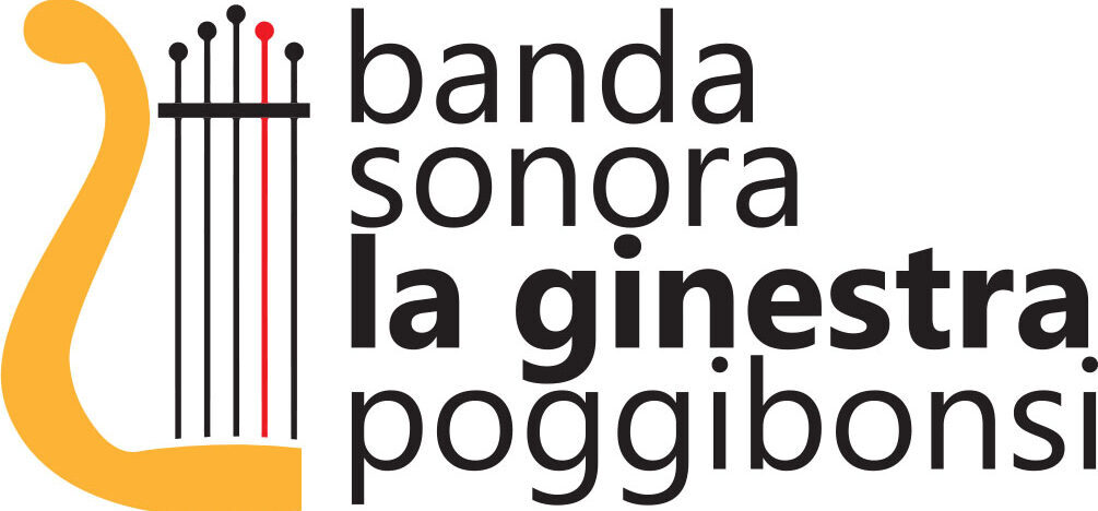 Banda Sonora "La Ginestra"
